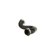 Gates Intercooler Turbo Charge Air Hose 650mm fits Volvo C30 2006-2012 2.0