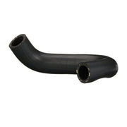 Gates Crankcase Ventilation Hose 200mm fits BMW 3 1998-2007