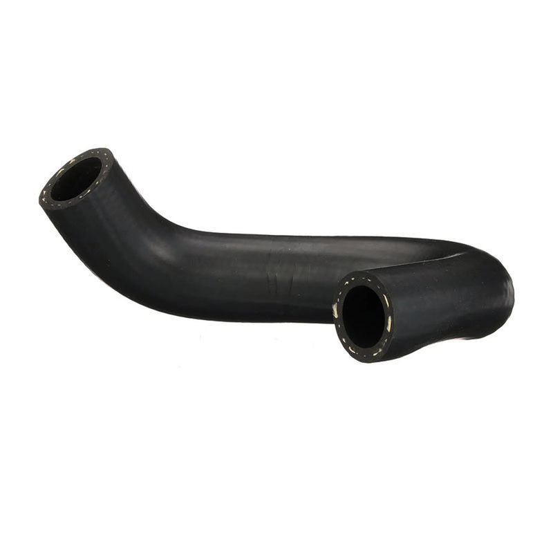 Gates Crankcase Ventilation Hose 200mm fits BMW 3 1998-2007