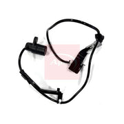 Apec ABS Wheel Speed Sensor Rear Left fits Toyota Hilux Vigo VII Pickup