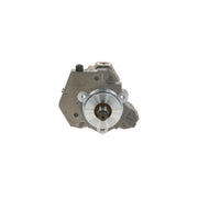Bosch High Pressure Fuel Pump