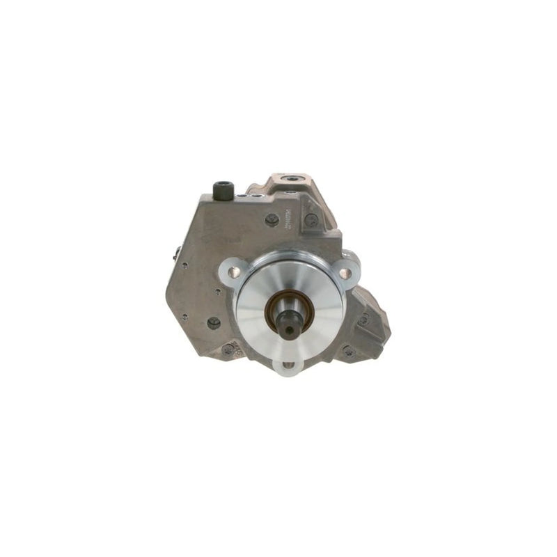 Bosch High Pressure Fuel Pump