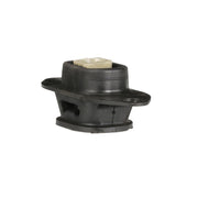 Gates Engine Mount Mounting Left fits Alpine A110 II 2017-2021 1.8