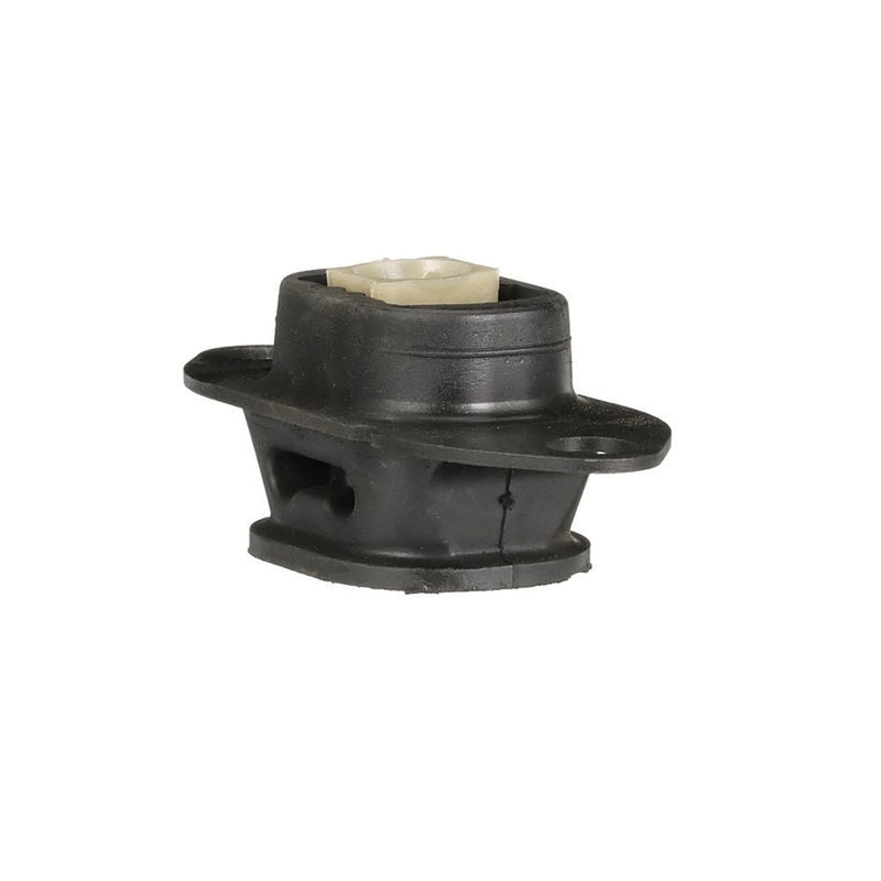 Gates Engine Mount Mounting Left fits Alpine A110 II 2017-2021 1.8