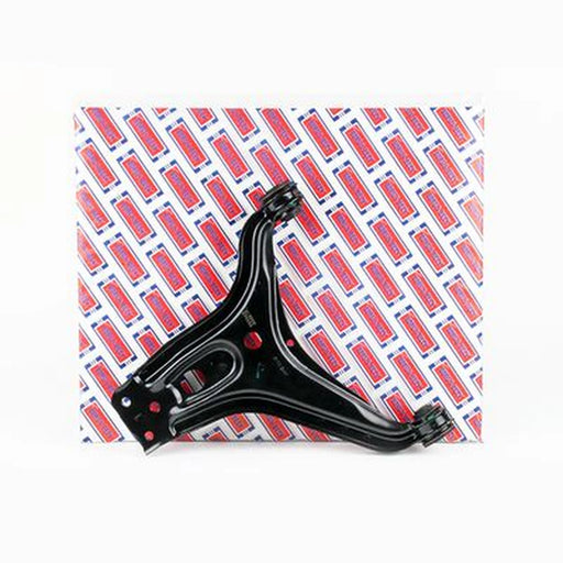 Borg & Beck Control/Trailing Arm BCA5844
