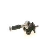 Bosch Fuel Pump Assembly
