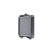 Mahle Engine Radiator fits Case Ih Jx-Series 2007-2008