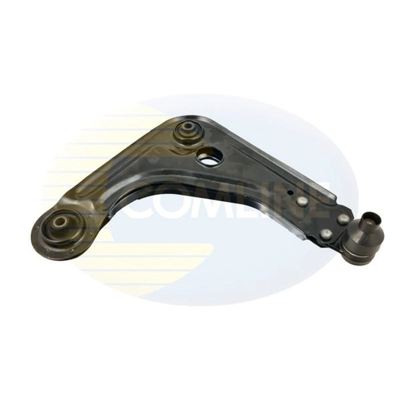 Comline Control/Trailing Arm fits Ford Fiesta 1989-1997 1.0 1.1 1.3 1.4 1.6 1.8