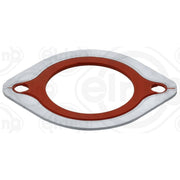 Elring Thermostat Seal OD ID Wide fits Chrysler Voyager 2000-2008 3.3 3.8