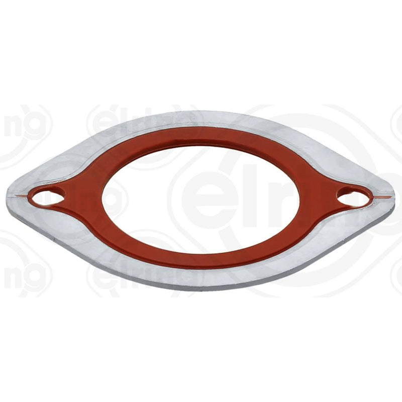 Elring Thermostat Seal OD ID Wide fits Chrysler Voyager 2000-2008 3.3 3.8
