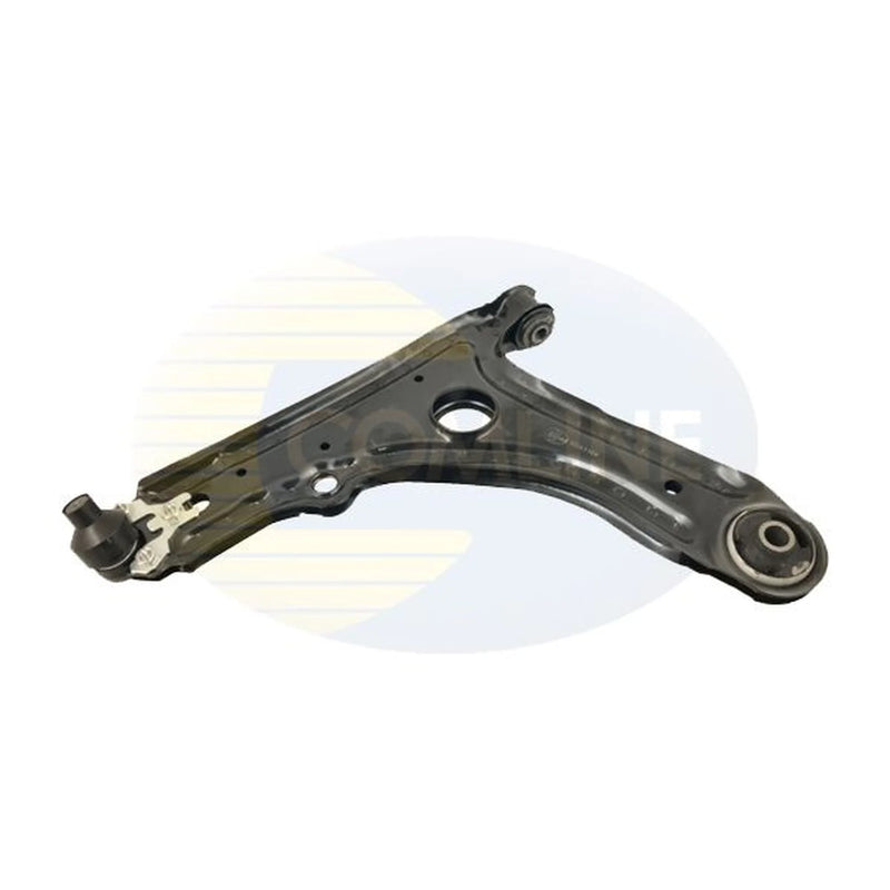 Comline Control/Trailing Arm fits VW Golf 1991-2002 1.4 1.6 1.8 1.9 2.0