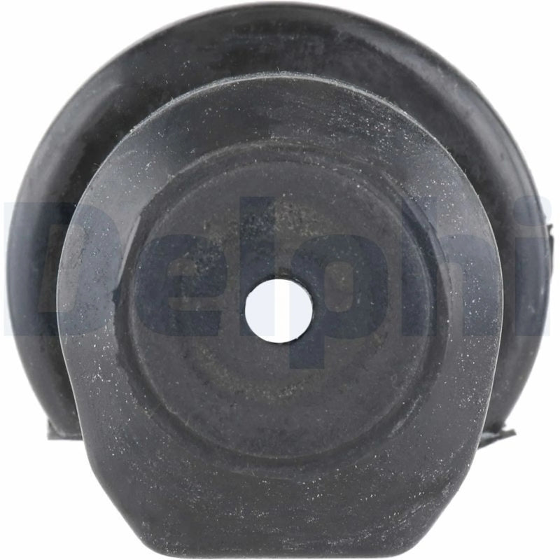 Delphi Wishbone / Control / Trailing Arm Bush fits Seat Cordoba 2000-2002 1.4