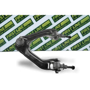 First Line Control/Trailing Arm fits Honda Accord 1990-1998 1.8 2.0 2.2 2.3