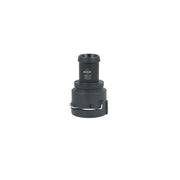 NRF Coolant Flange Housing Connector 775116