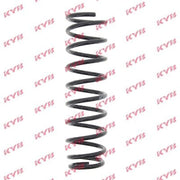 KYB Rear Suspension Coil Spring fits Honda Civic VI 1995-2001 1.4 1.5 1.6