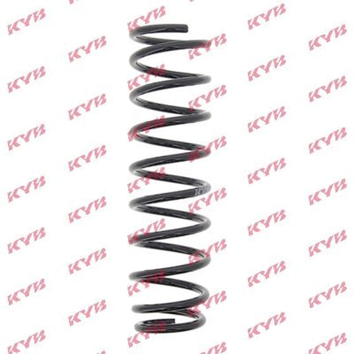 KYB Rear Suspension Coil Spring RA5194