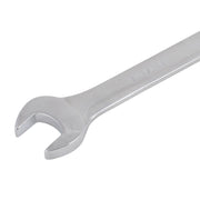 Sealey Premier Premier Imperial Combination Spanner 1-1/16" CW14AF Sealey Premier - Dynamic Drive