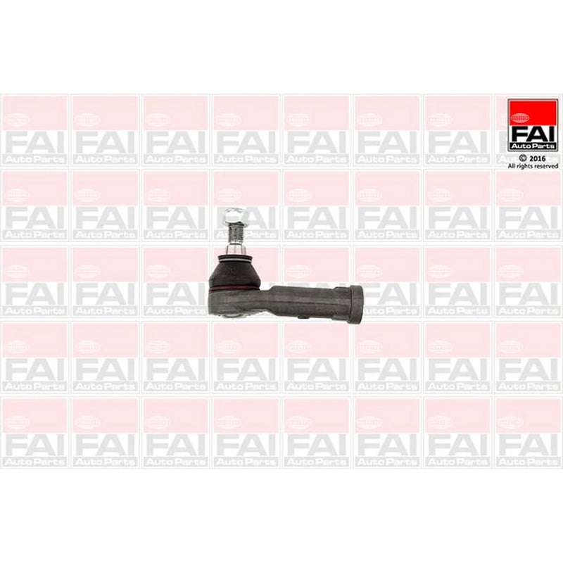 FAI Steering Tie Rod End Ball Joint