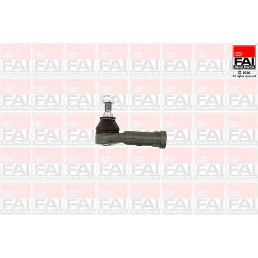 FAI Steering Tie Rod End Ball Joint SS1223