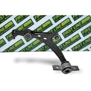First Line Control/Trailing Arm fits Alfa Romeo 166 1998-2007