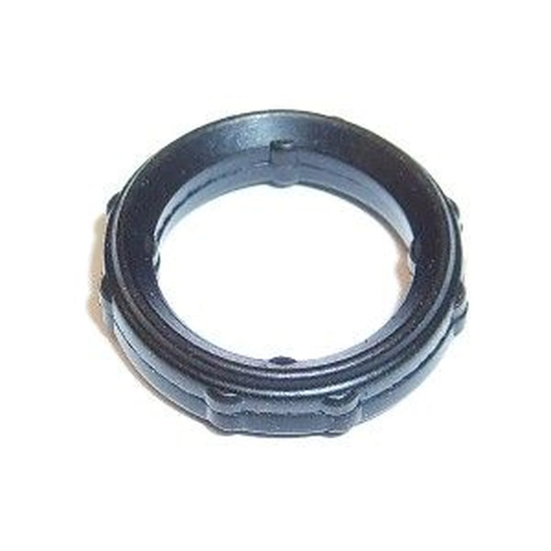 Elring Timing Case Gasket Thick ACM (Polyacrylate) fits Audi A1 2010-2015 1.4
