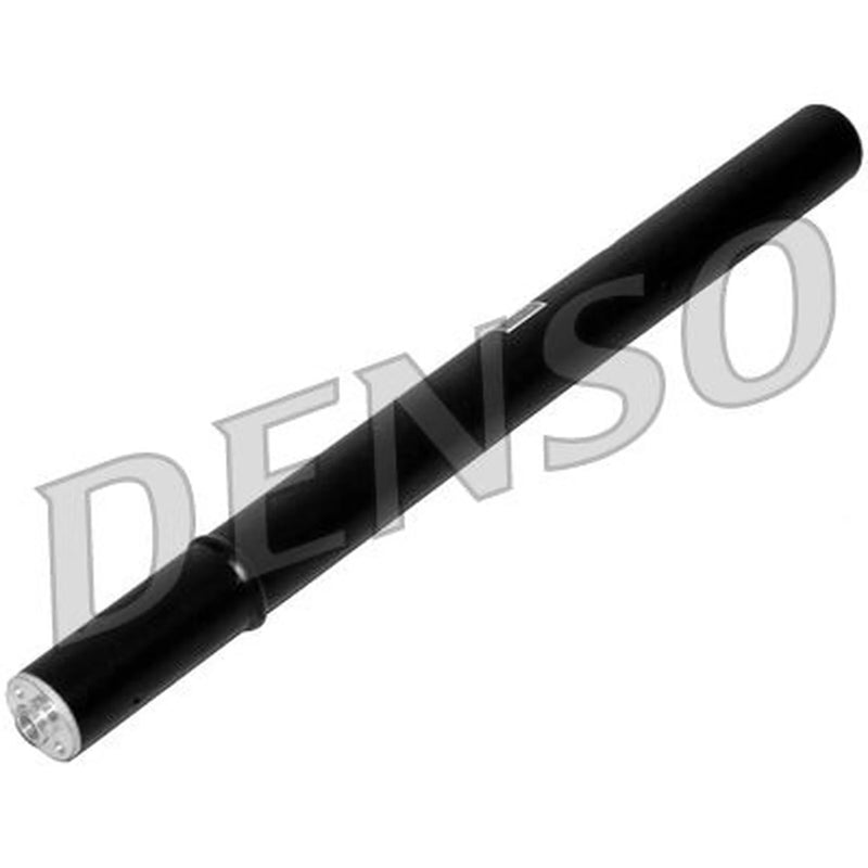Denso Air Conditioning Dryer fits Porsche 911 1994-1995 3.6