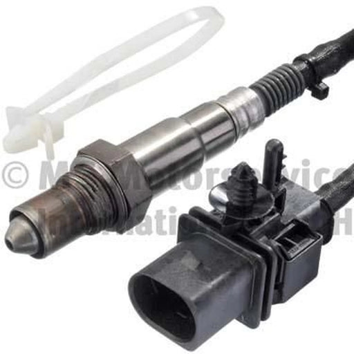 Pierburg O2 Lambda Oxygen Sensor Right 7.05271.29.0