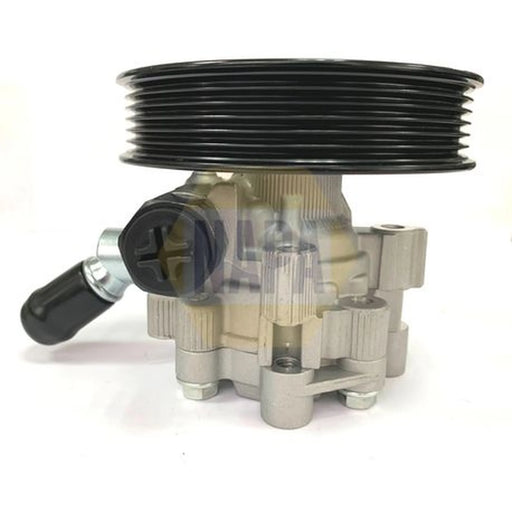 NAPA Power Steering Hydraulic Pump fits Opel Insignia A 2008-2017 2.0