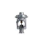Valeo Exhaust Gas Recirculation Valve 703269