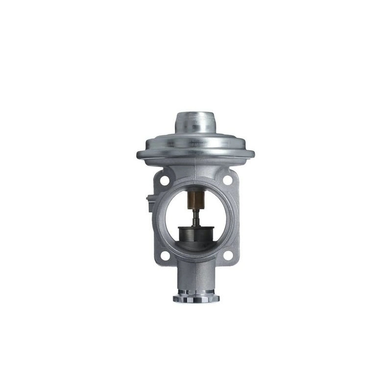 Valeo Exhaust Gas Recirculation Valve 703269