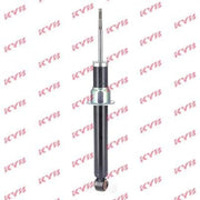 KYB Shock Absorber Damper Strut Front fits Jaguar S-Type II 1999-2008