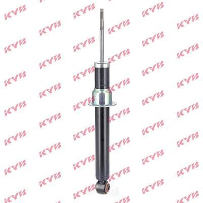 KYB Shock Absorber Damper Strut Front fits Jaguar S-Type II 1999-2008