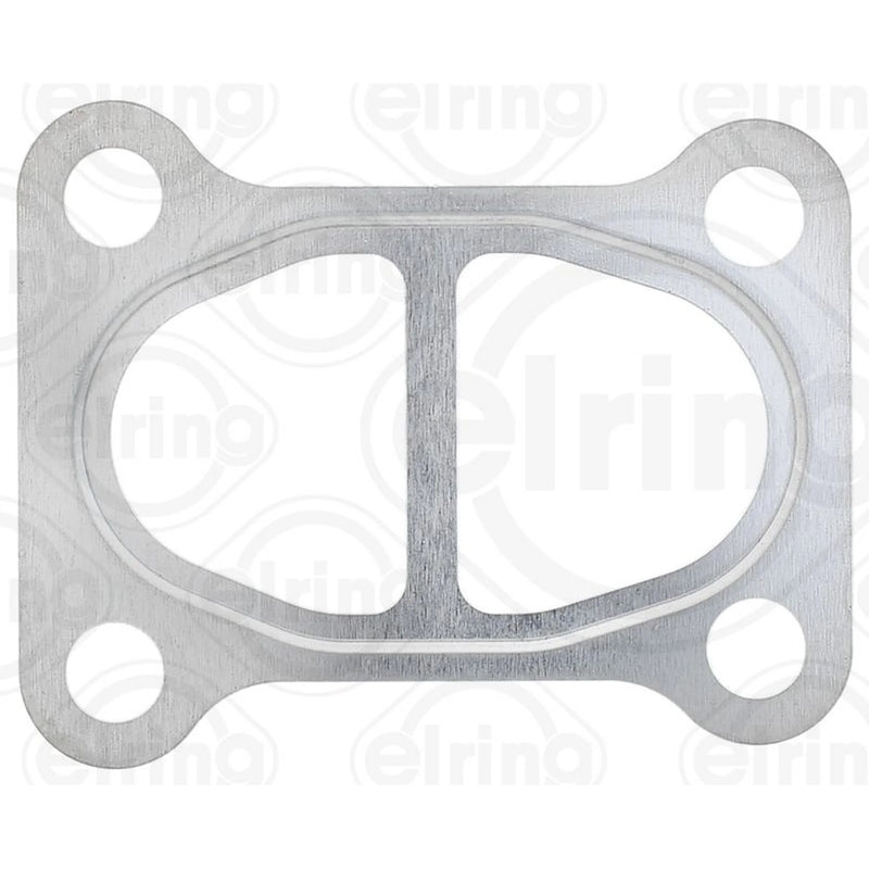 Elring Egr Valve Gasket ID fits Isuzu D-Max II 2012-2018 2.5
