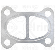 Elring Egr Valve Gasket ID 005.060