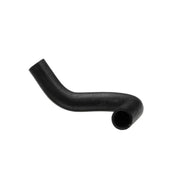 Gates Radiator Coolant Hose 295mm ID fits Bedford Astra Van Estate 1989-1991 1.4
