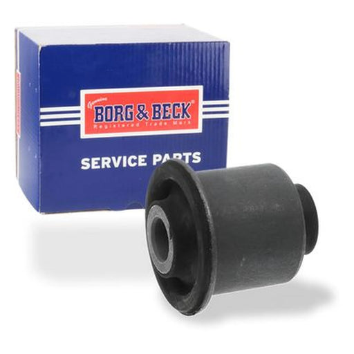Borg & Beck Wishbone / Control / Trailing Arm Bush BSK6987