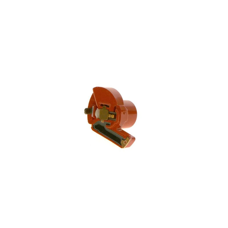 Bosch Distributor Rotor Arm