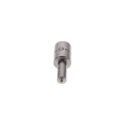 Bosch Diesel Injector Nozzle Tip