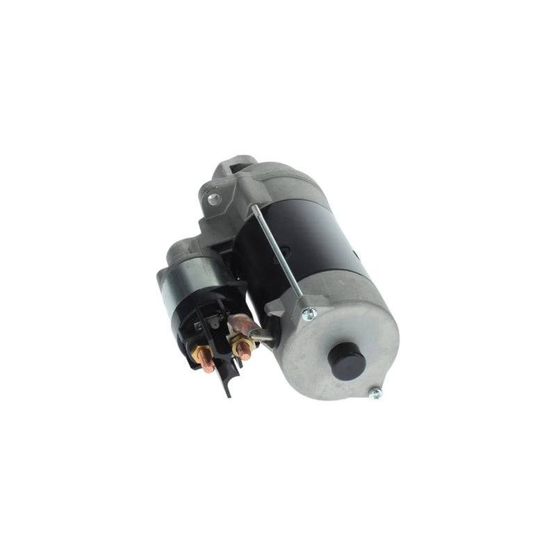Bosch Starter Motor 24V 4kW 11 Teeth