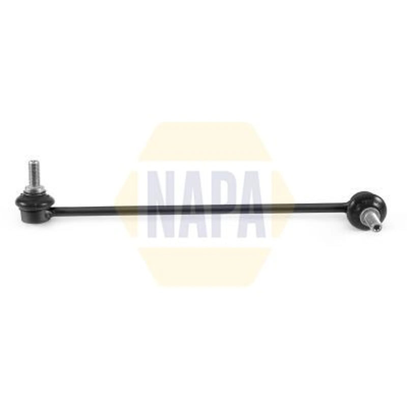 NAPA 2 x Stabiliser Bar Links fits BMW X4 2014-2018