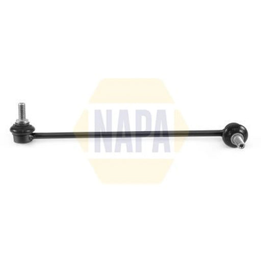 NAPA Stabiliser Bar Link Coupling Rod Front Right NST4731