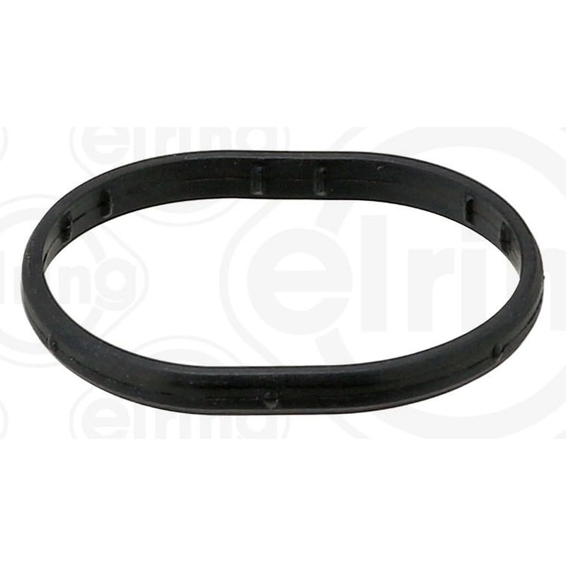 Elring Oil Pump Gasket OD ID Thick 566.180