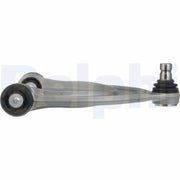 Delphi Control/Trailing Arm Right fits BMW 5 2016-2023