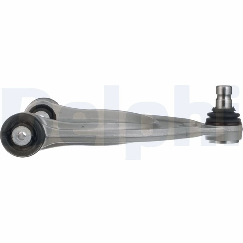 Delphi Control/Trailing Arm Right fits BMW 5 2016-2023