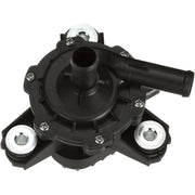 Gates Engine Cooling Water Pump fits Lexus Is III 2013-2020