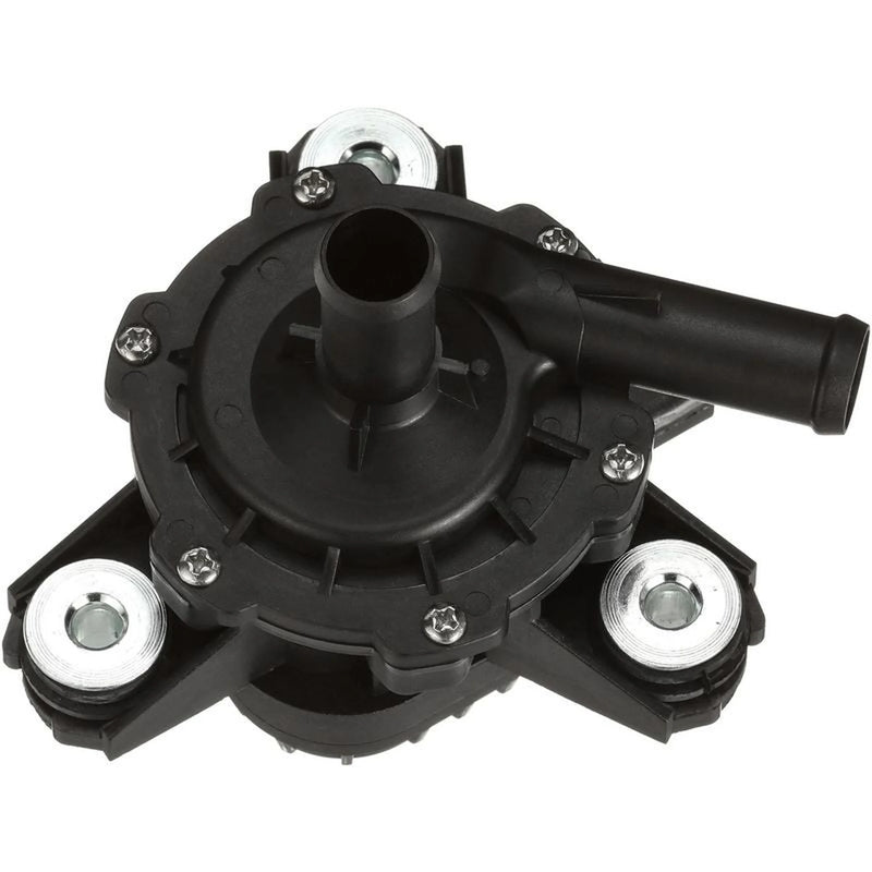 Gates Engine Cooling Water Pump fits Lexus Is III 2013-2020