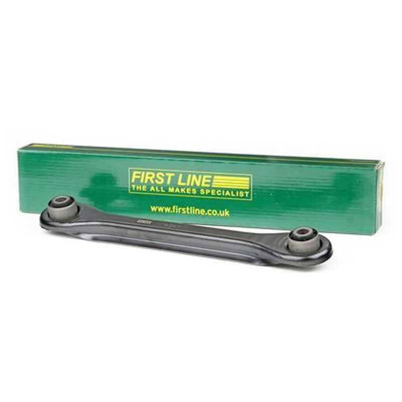 First Line Control/Trailing Arm fits Mazda CX-7 2007-2013 2.2 2.3 2.5