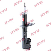 KYB Shock Absorber Damper Strut Front Right fits Kia Picanto I 2004-2011 1.0 1.1