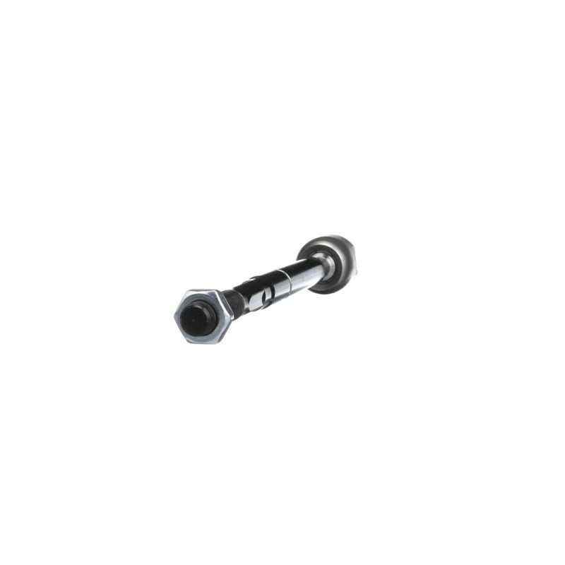 Delphi Stabiliser Drop Link Front fits Toyota Yaris / Vios 2006-2013 1.3