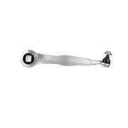 Delphi Control/Trailing Arm Rear fits Audi A4 Allroad B8 2009-2016 2.0 3.0